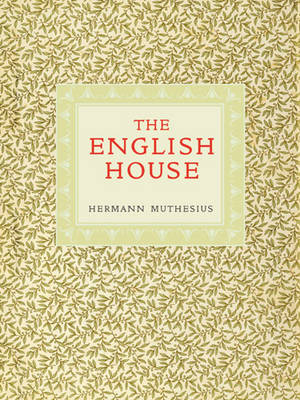 English House