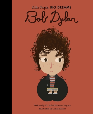 Bob Dylan, Volume 37