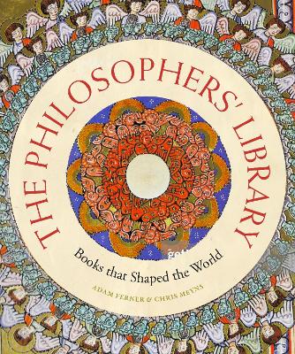 Philosophers' Library: Books that Shaped the World