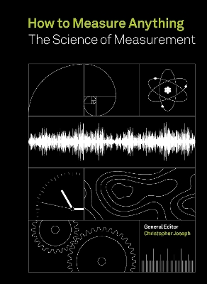 How to Measure Anything: The Science of Measurement