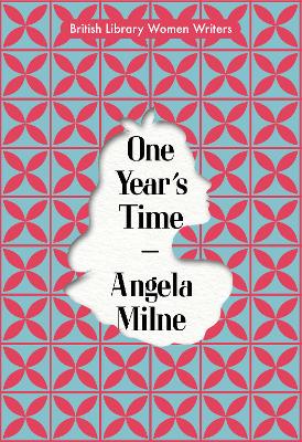 One Year's Time