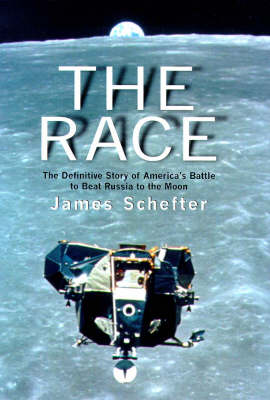 Race