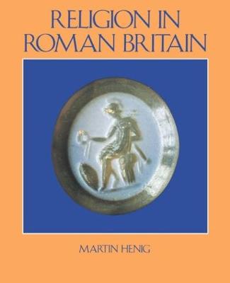 Religion in Roman Britain