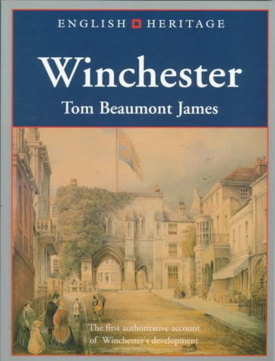 WINCHESTER