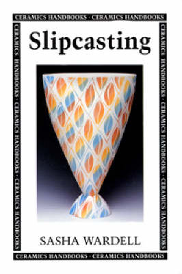 Slipcasting