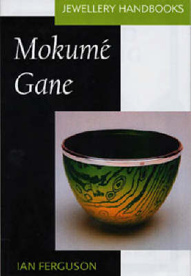 Mokume Gane