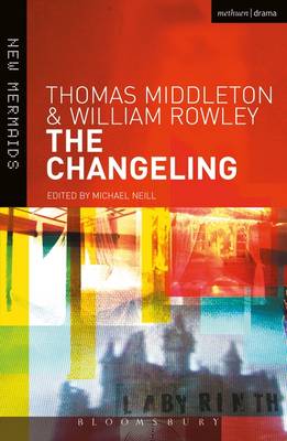 Changeling