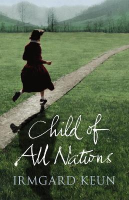 Child of All Nations