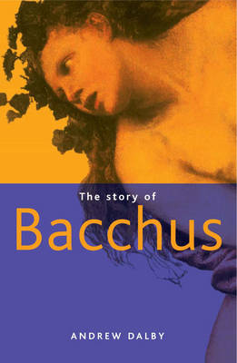 Story of Bacchus