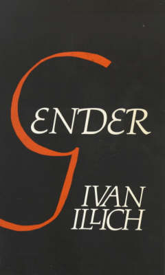 Gender UK ed.