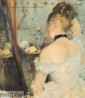 Berthe Morisot New edition
