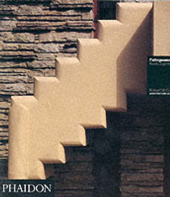 Fallingwater: Frank Lloyd Wright New edition