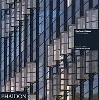 Bauhaus, Dessau: Walter Gropius New edition
