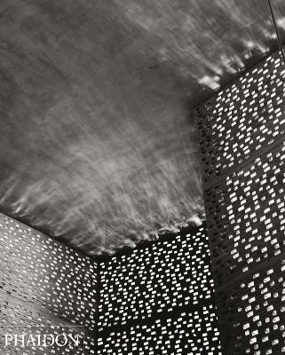 Composing Space: The Photographs of Hélène Binet Limited Edition