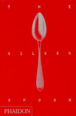 Silver Spoon Red Edition