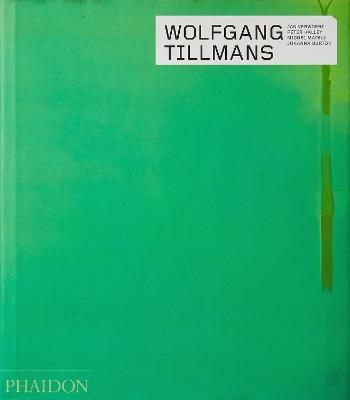 Wolfgang Tillmans Revised edition