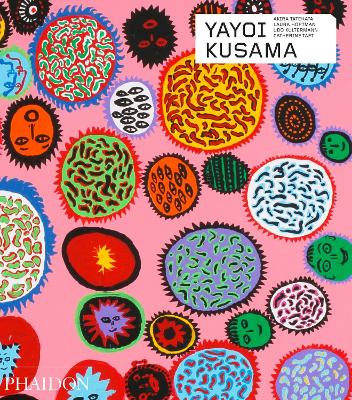Yayoi Kusama: Revised & expanded edition Revised edition