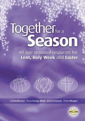 Together for a Season