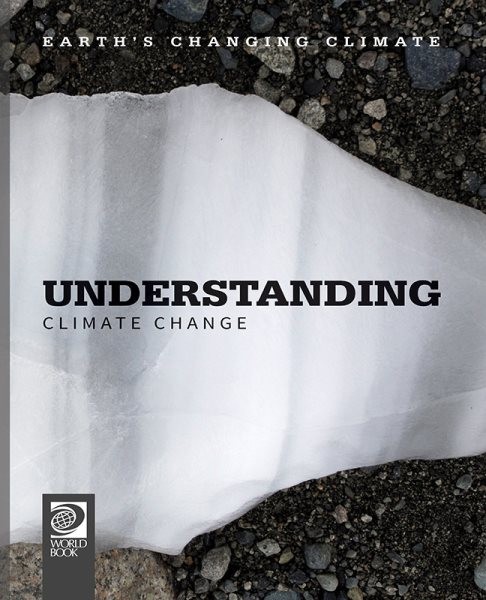 Understanding Climate Change