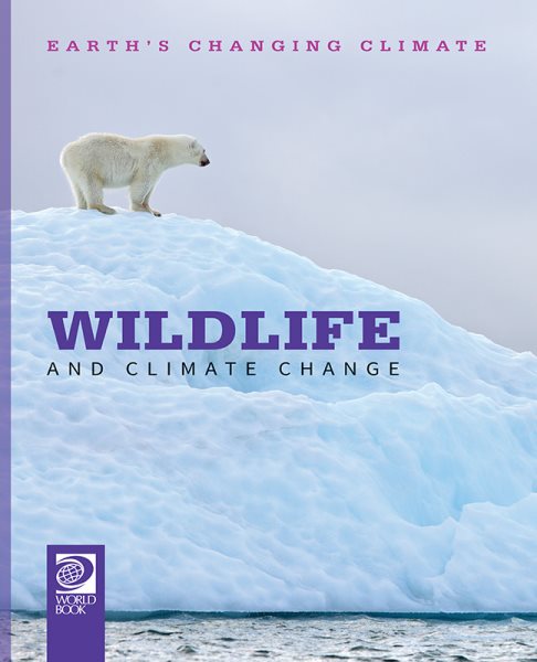 Wildlife and Climate Change
