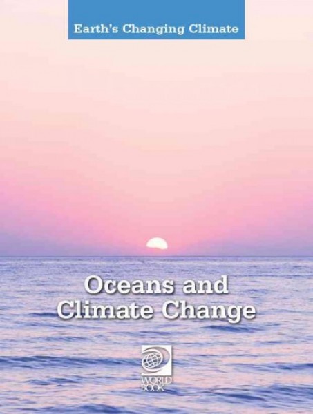 Oceans and Climate Change