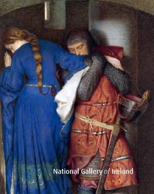 National Gallery of Ireland 2010