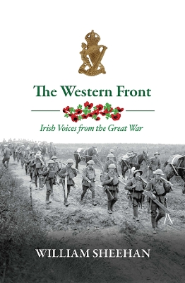 Western Front: Irish Voices from the Great War