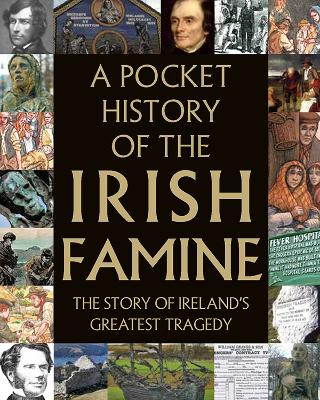 Pocket History of the Irish Famine