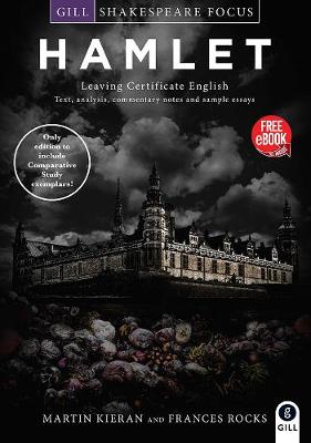 Hamlet - Gill Shakespeare Focus