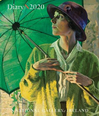 National Gallery of Ireland Diary 2020