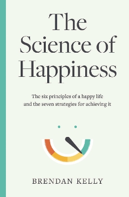 Science of Happiness