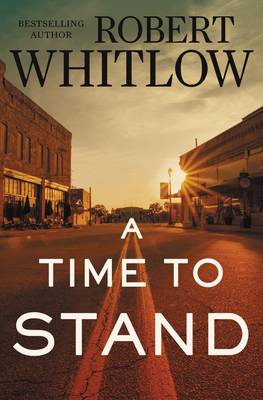 Time to Stand