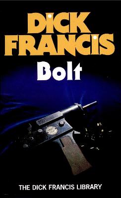 Bolt