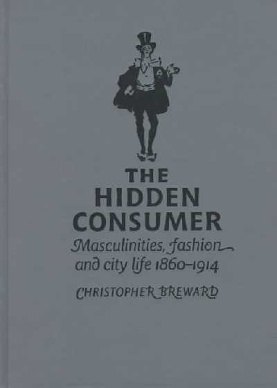 Hidden Consumer