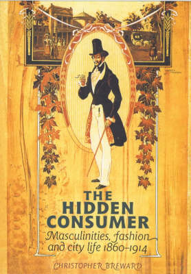 Hidden Consumer