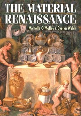 Material Renaissance