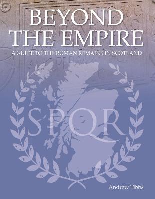Beyond the Empire