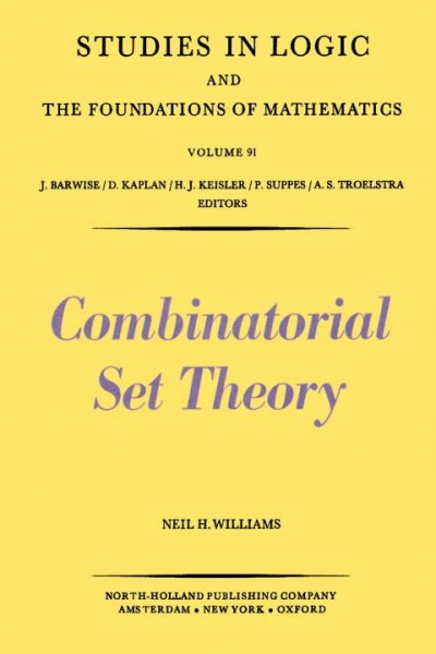 Provability, Computability and Reflection, Volume 91