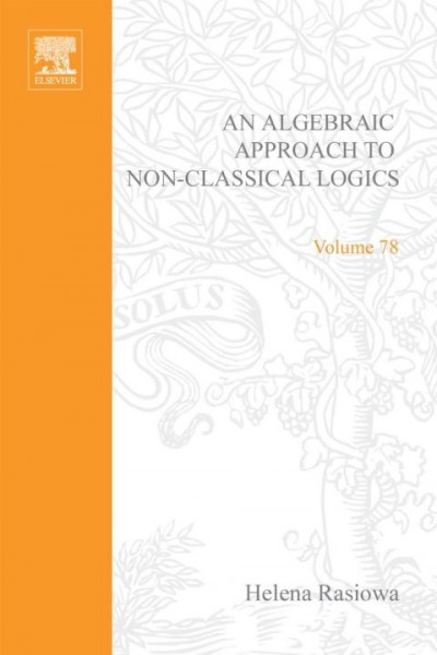 Provability, Computability and Reflection, Volume 78