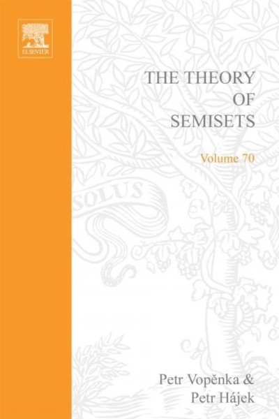 Provability, Computability and Reflection, Volume 70