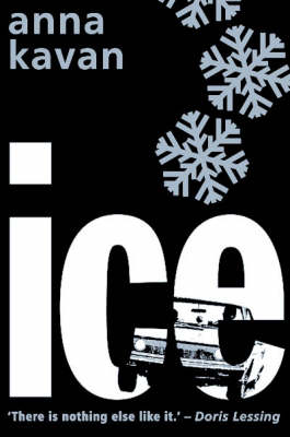 Ice New edition