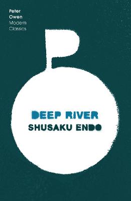 Deep River