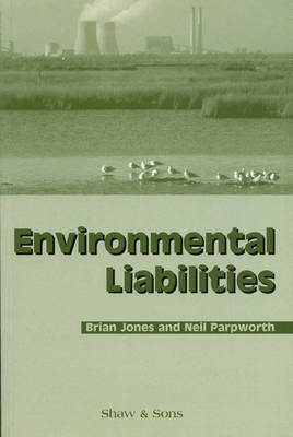 Flood Defence Law