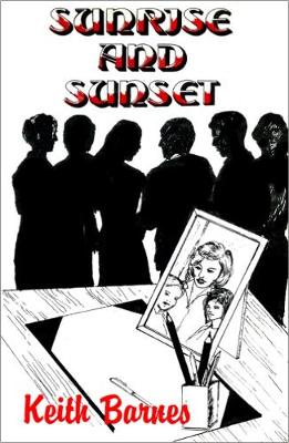 Sunrise and Sunset 2nd New edition