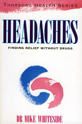 Headaches