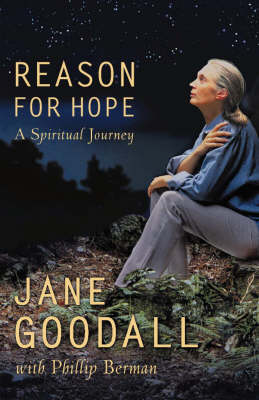 Reason for Hope: A Spiritual Journey