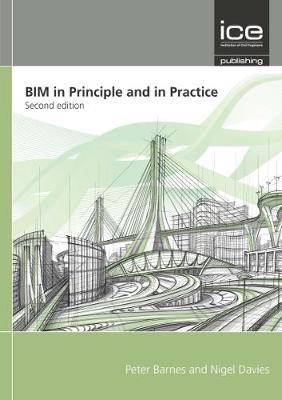 BIM in Principle and in Practice 2nd edition
