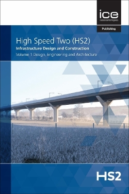Design, Engineering and Architecture, Volume 1: Design, Engineering and Architecture 2021, 1, Volume 1
