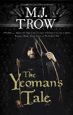 Yeoman's Tale Main