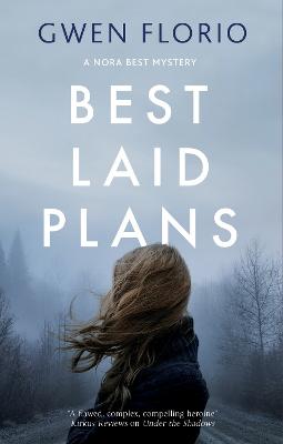 Best Laid Plans Main